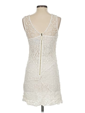 Mud Pie Cocktail Dress (view 2)