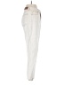 BDG 100% Cotton Ivory Jeans Size 27 waist - photo 4