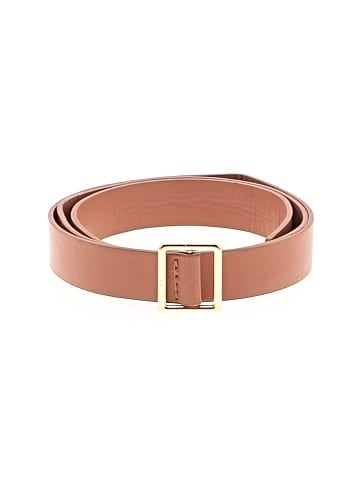 Unbranded Belt (view 1)