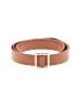 Unbranded Brown Belt Size M - photo 1