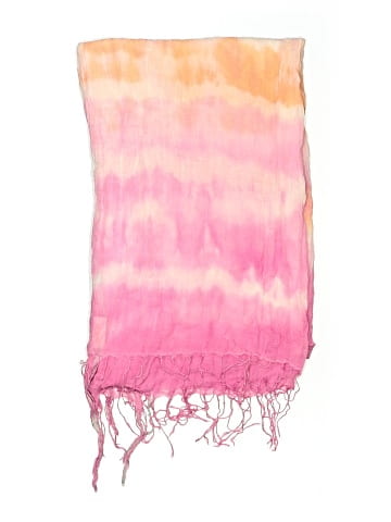 Saachi Scarf (view 2)