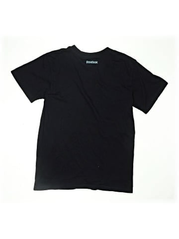 Reebok Short Sleeve T-Shirt (view 2)