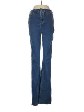 Old Navy Jeans (view 1)