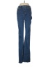 Old Navy Blue Jeans Size 6 (tall) - photo 1