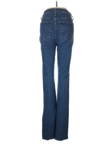 Old Navy Jeans (view 2)