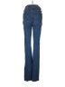 Old Navy Blue Jeans Size 6 (tall) - photo 2