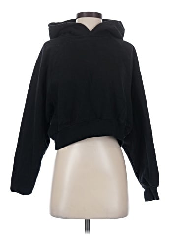 Aritzia Pullover Sweater (view 1)