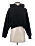 Aritzia Black Pullover Sweater Size XS - photo 1