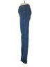 Old Navy Blue Jeans Size 6 (tall) - photo 5