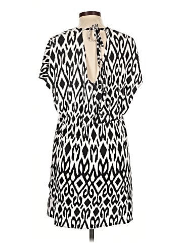 a.n.a. A New Approach Casual Dress (view 2)