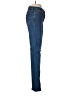 Old Navy Blue Jeans Size 6 (tall) - photo 4