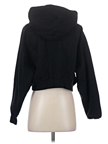 Aritzia Pullover Sweater (view 2)