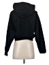 Aritzia Black Pullover Sweater Size XS - photo 2