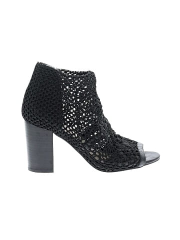 Jessica Simpson Heels (view 1)
