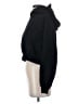 Aritzia Black Pullover Sweater Size XS - photo 5