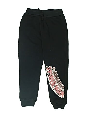Marvel Sweatpants (view 1)
