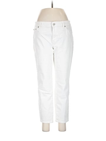 Talbots Jeans (view 1)