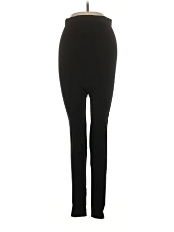 SPANX Leggings (view 1)