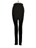 SPANX Black Leggings Size S - photo 1