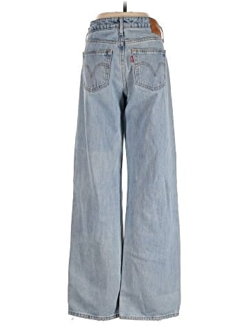 Levi's Jeans (view 2)
