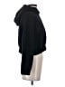 Aritzia Black Pullover Sweater Size XS - photo 4