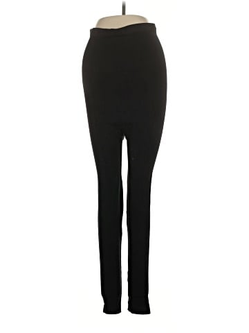 SPANX Leggings (view 2)