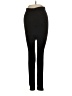 SPANX Black Leggings Size S - photo 2