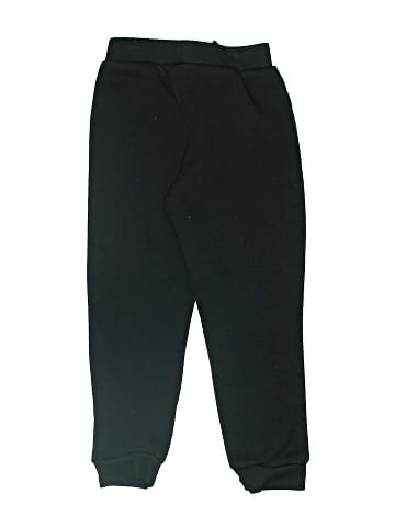 Marvel Sweatpants (view 2)