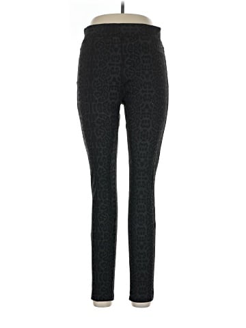 Sanctuary Active Pants (view 1)
