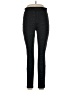 Sanctuary Tweed Gray Active Pants Size L - photo 1