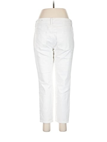 Talbots Jeans (view 2)