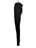 SPANX Black Leggings Size S - photo 5