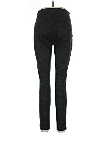 Sanctuary Active Pants (view 2)