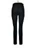 Sanctuary Tweed Gray Active Pants Size L - photo 2