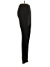 SPANX Black Leggings Size S - photo 4