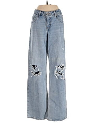 Levi's Jeans (view 1)