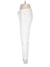 Talbots White Jeans Size 8 - photo 5