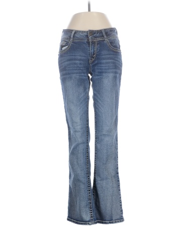 Wallflower Jeans (view 1)