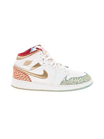 Air Jordan Sneakers (view 1)