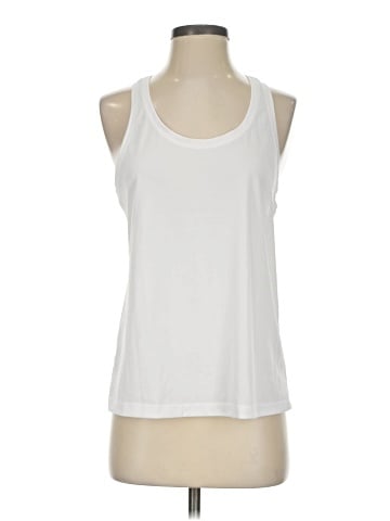 Athletic Works Active Tank (view 1)