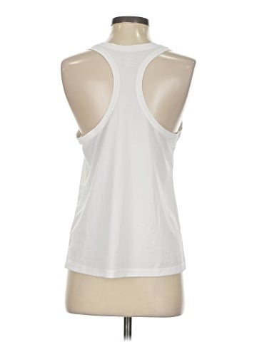 Athletic Works Active Tank (view 2)