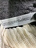 MNG Ivory Cardigan Size XS - photo 8