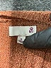 SO Brown Cardigan Size S - photo 7