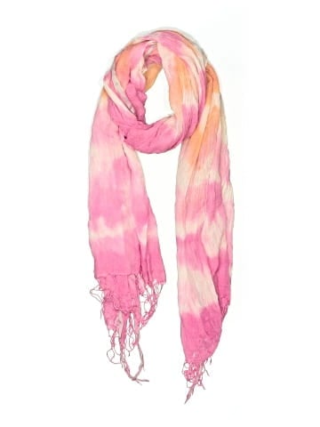 Saachi Scarf (view 1)