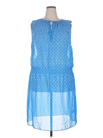 Lauren by Ralph Lauren Casual Dress (view 1)