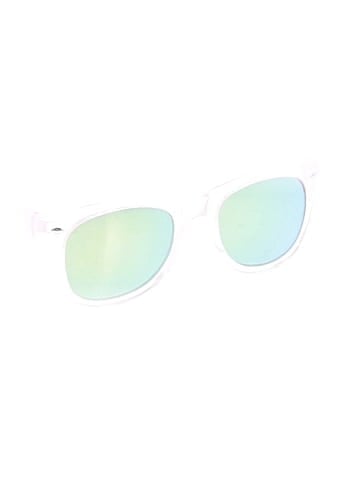 Unbranded Sunglasses (view 1)