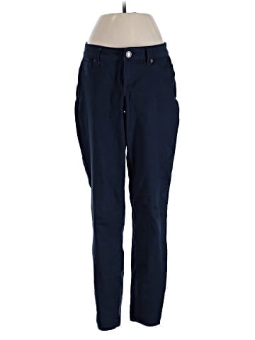 Maurices Casual Pants (view 1)