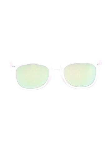 Unbranded Sunglasses (view 2)