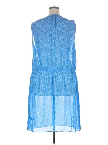 Lauren by Ralph Lauren Casual Dress (view 2)
