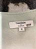 Thakoon Green Romper Size 0 - photo 4